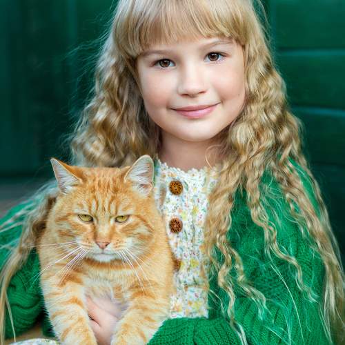 Photo #11753615