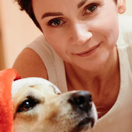 Photo #11753631