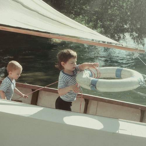 Photo #11753937