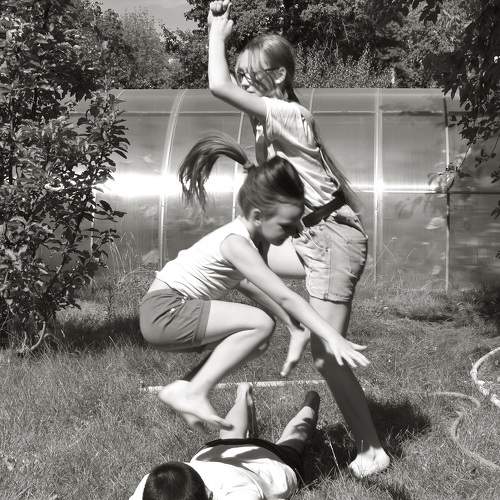 Photo #11753965