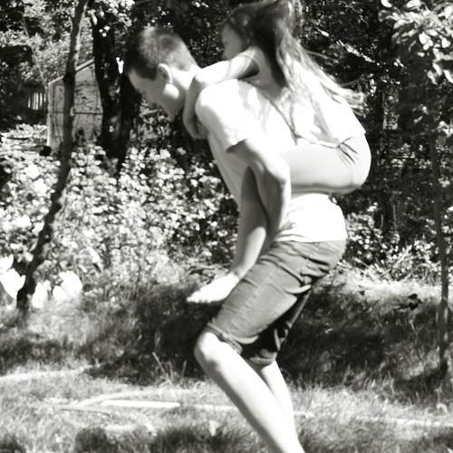 Photo #11753969