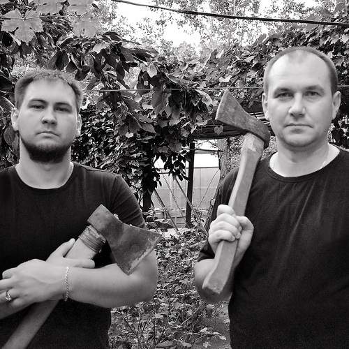 Photo #11753977