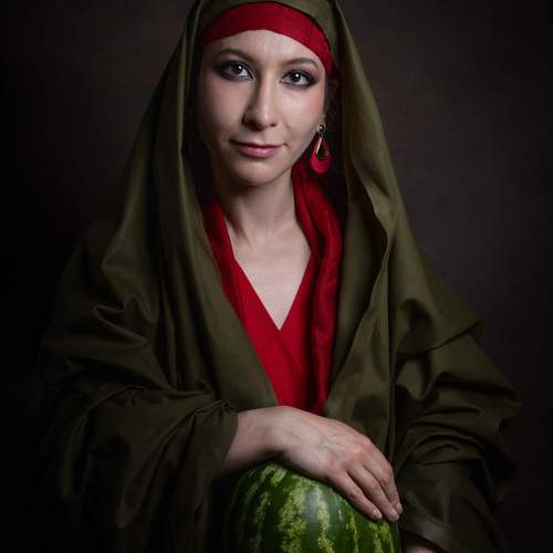 Photo #11754168