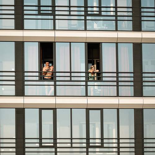 Photo #11754411