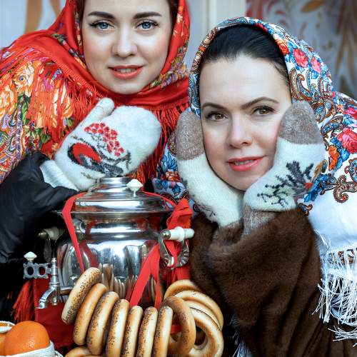 Photo #11754498