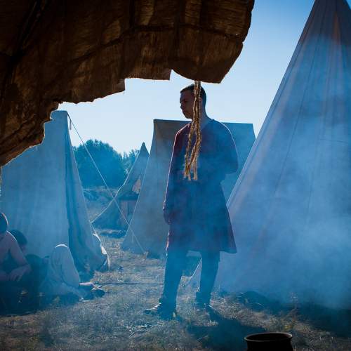 Photo #11754656