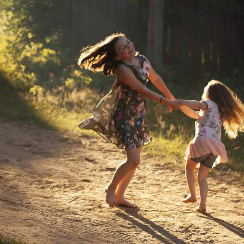 Photo #11754837