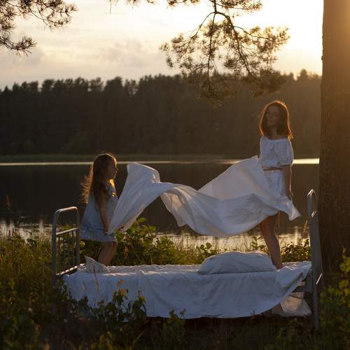 Photo #11754879