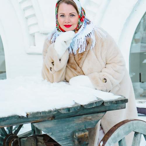 Photo #11754907