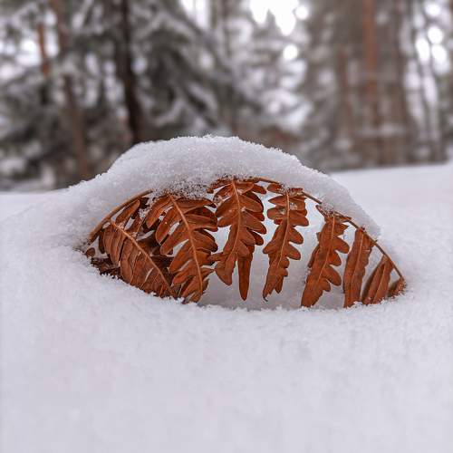 Photo #11754985