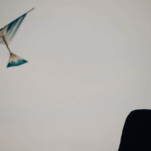 Photo #11755047