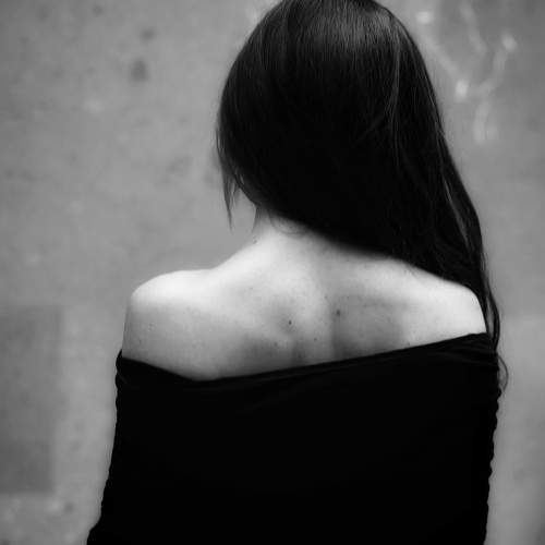 Photo #11755082