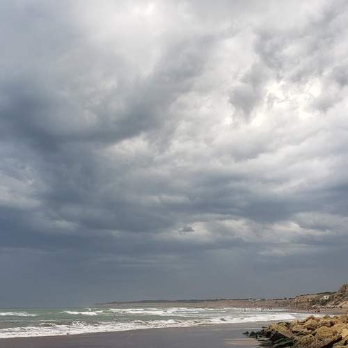 Photo #11755111