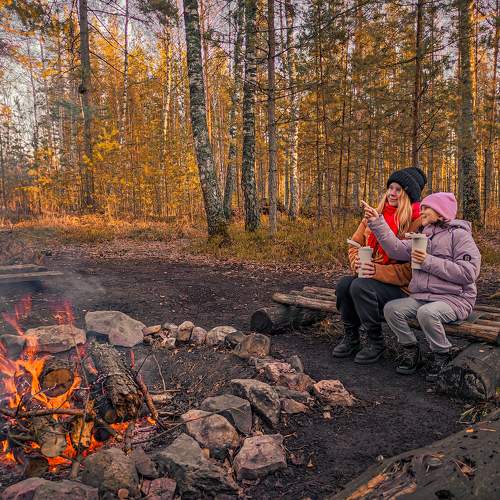 Photo #11755299