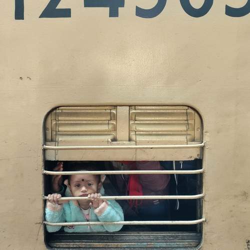 Photo #11755480