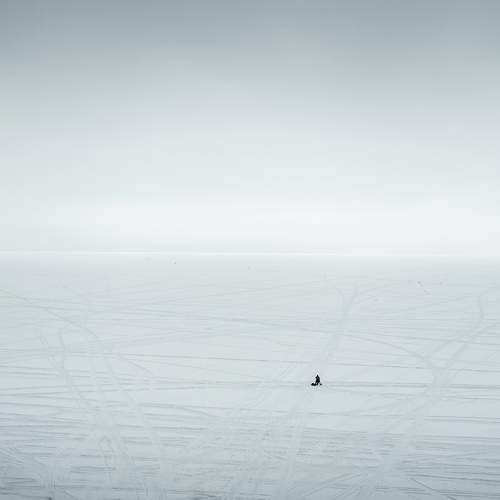Photo #11755495