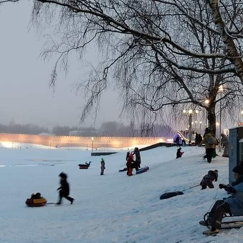 Photo #11755501