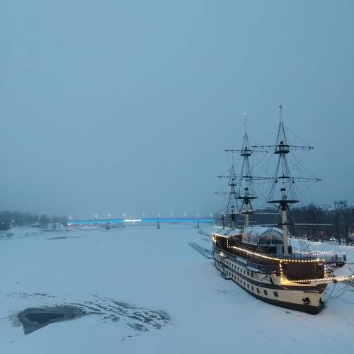 Photo #11755511