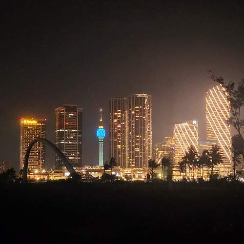 Photo #11755552