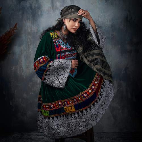 Фотография #11756057