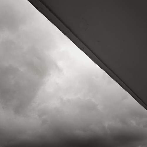 Photo #11756071
