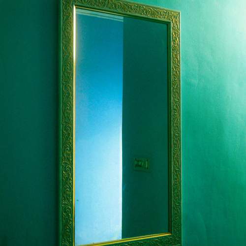 Photo #11756110