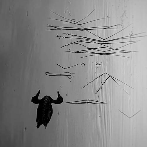 Photo #11756645