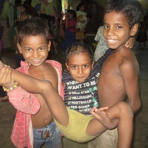 Photo #11756769