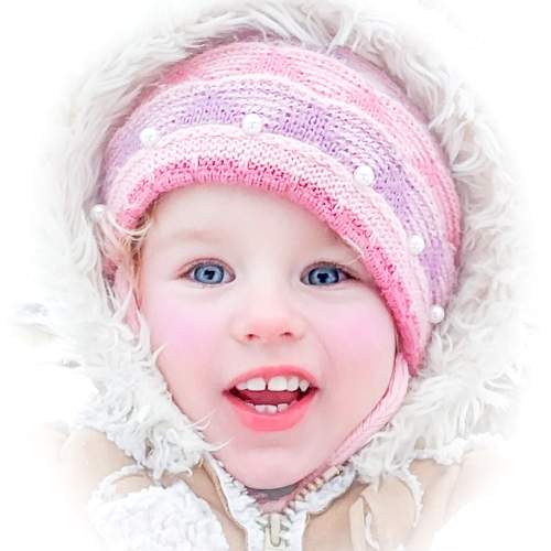 Photo #11756785