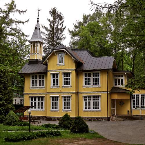 Photo #11756837