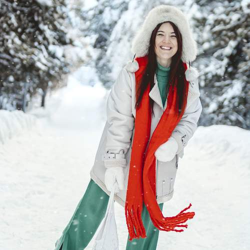 Photo #11757097
