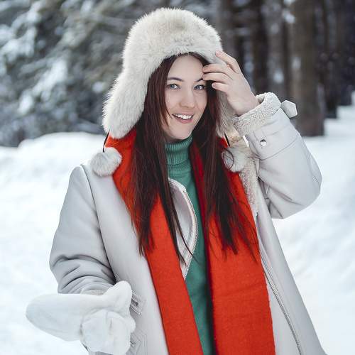 Photo #11757136