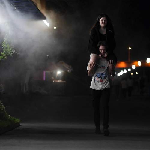 Photo #11757264