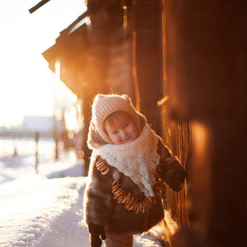 Photo #11757305