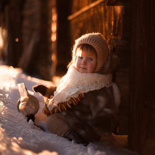 Photo #11757309