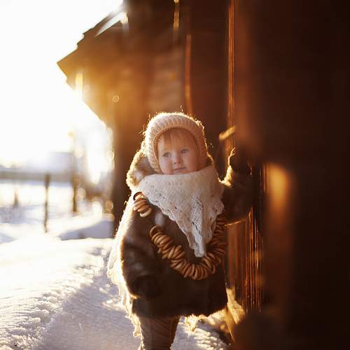 Photo #11757312