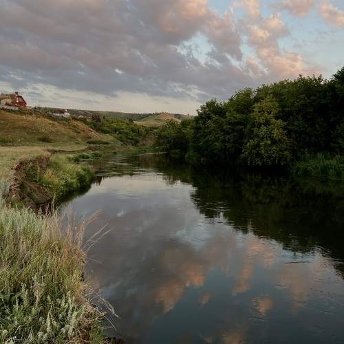 Photo #11757496