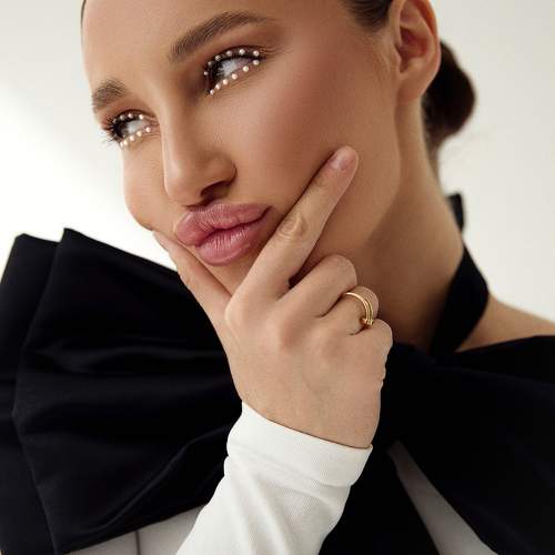 Фотография #11757580