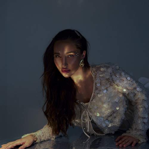 Фотография #11757581