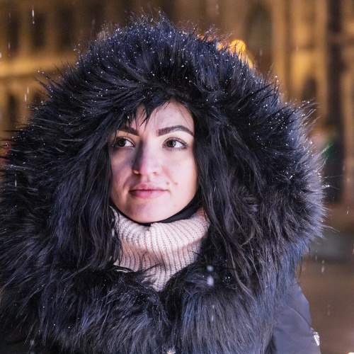 Photo #11757744