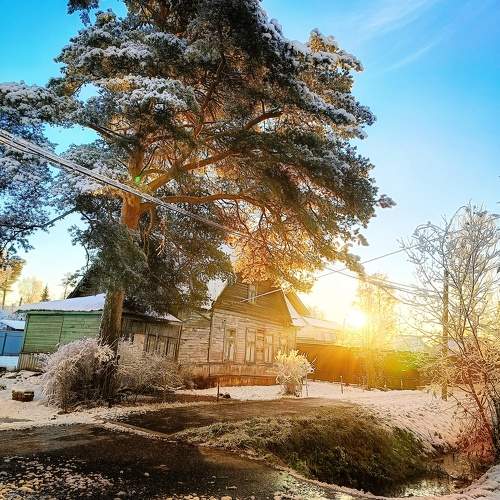 Photo #11757755