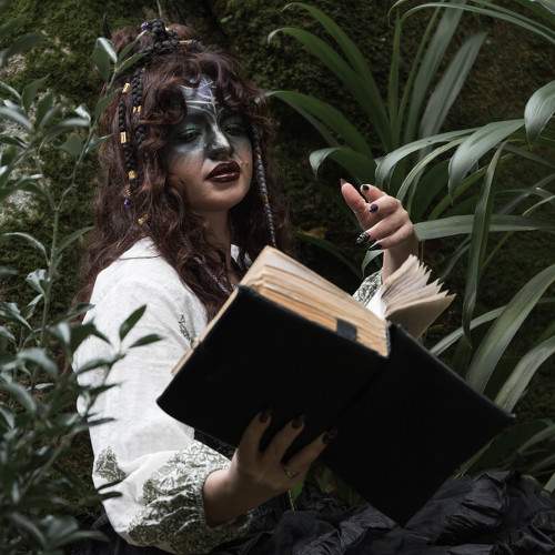 Photo #11757817