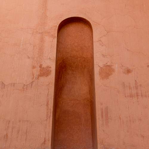 Photo #11757842
