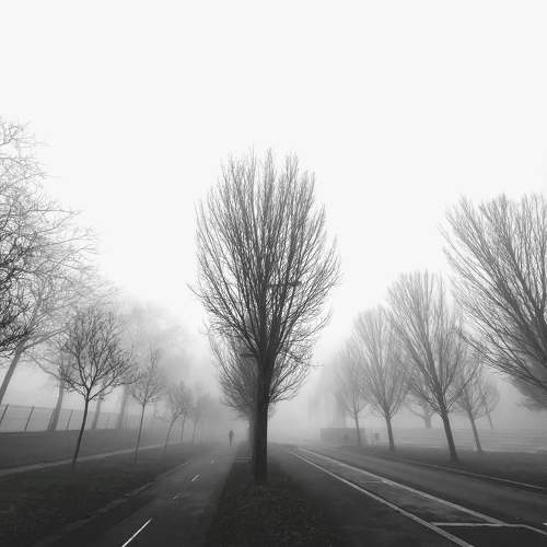 Minimalism at its finest simplicity