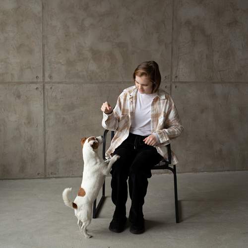 Photo #11757899