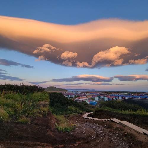 Photo #11758322
