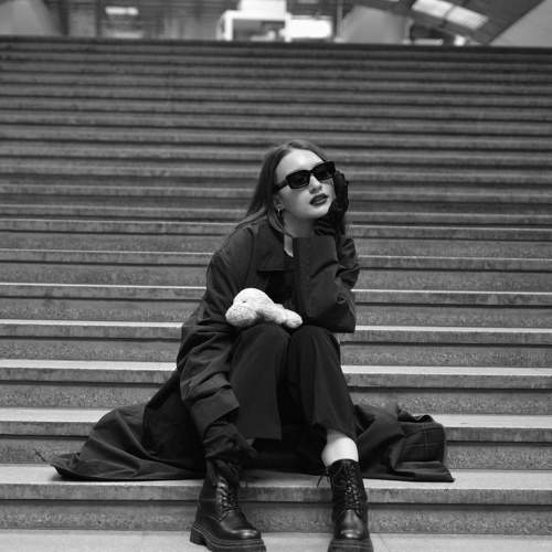 Photo #11758616