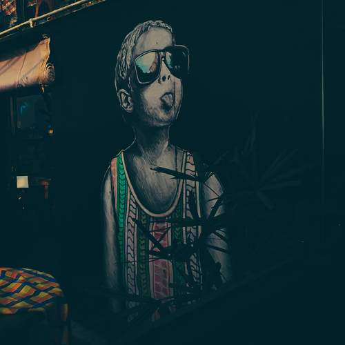 Photo #11758748