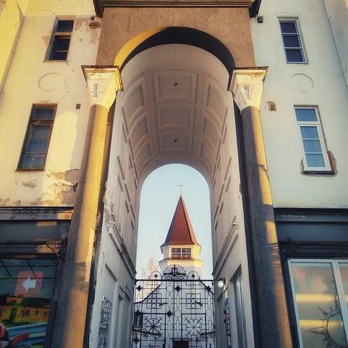 Photo #11758834