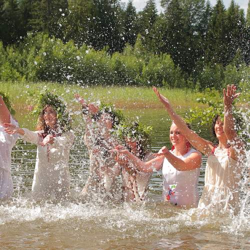 Photo #11758926